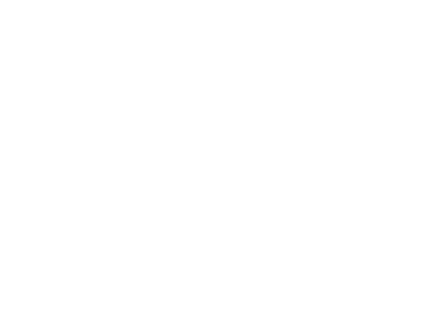 Najran Cement Company logo on a dark background (transparent PNG)