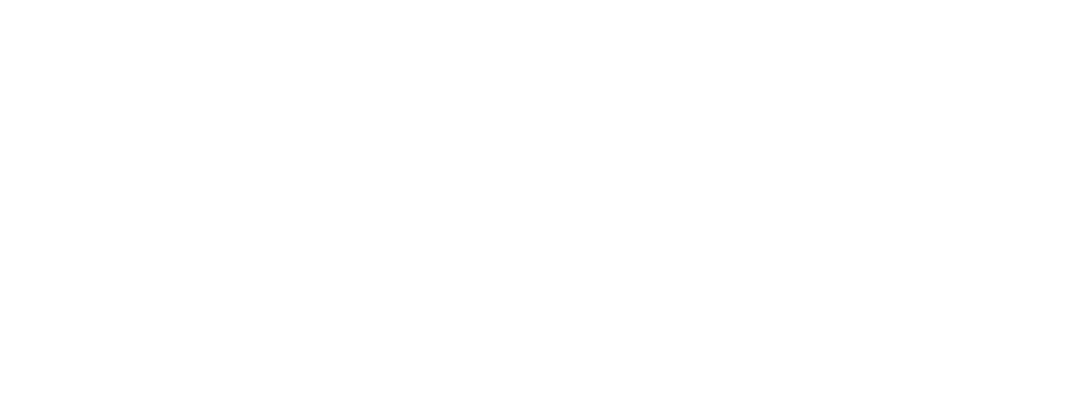 Najran Cement Company logo fulle size on a dark background (transparent PNG)