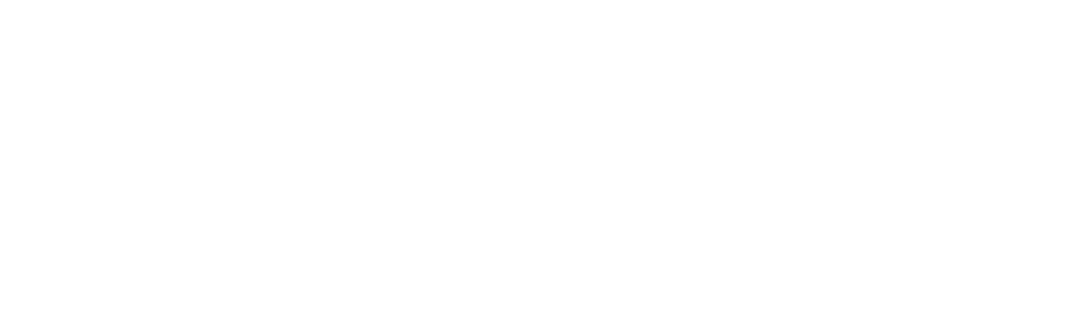 Hebei Changshan Biochemical Pharmaceutical Co., Ltd. Logo groß für dunkle Hintergründe (transparentes PNG)