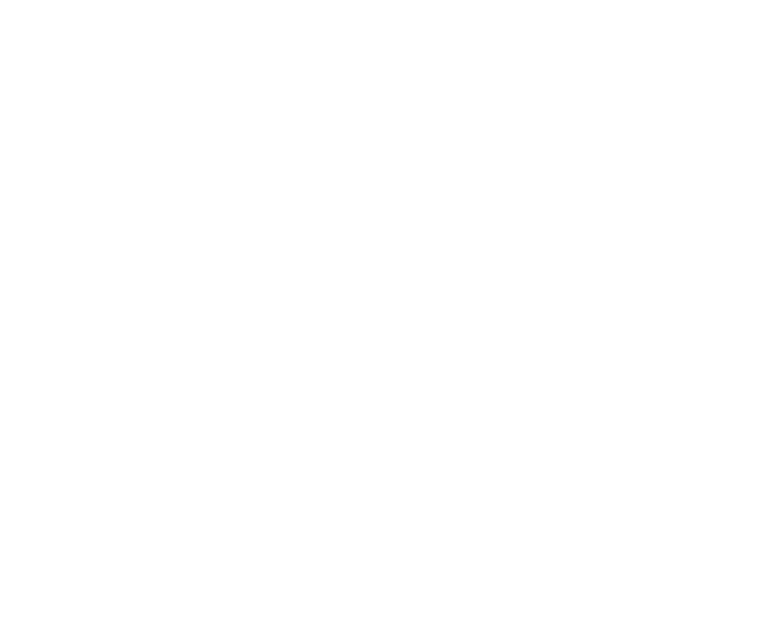 City Cement Company logo on a dark background (transparent PNG)