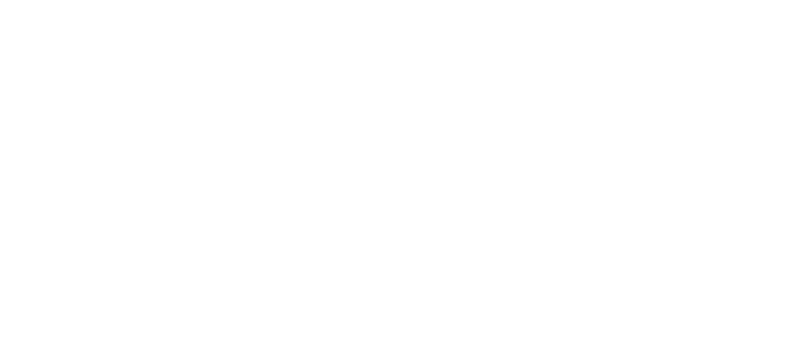 City Cement Company logo fulle size on a dark background (transparent PNG)