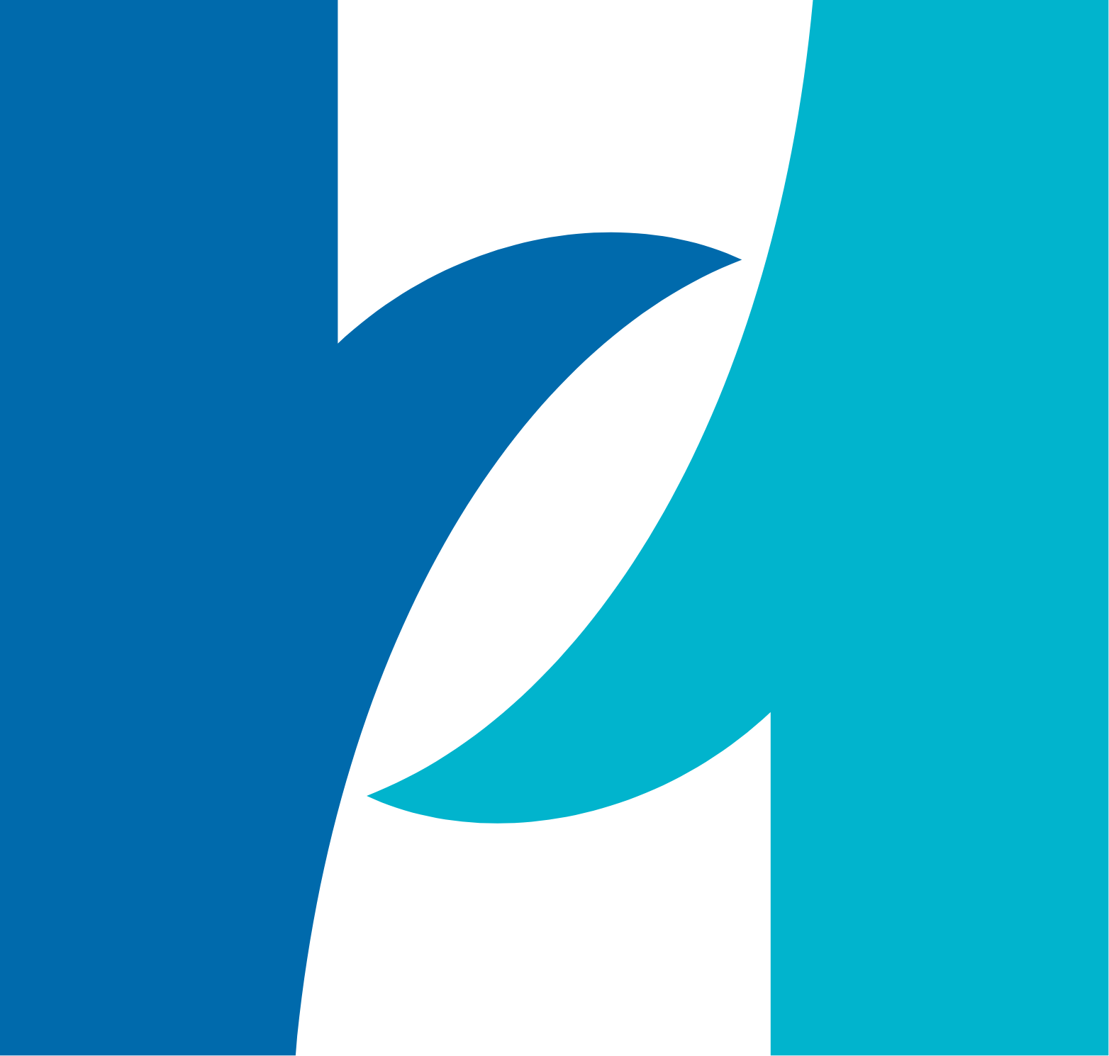 Hulic logo (transparent PNG)