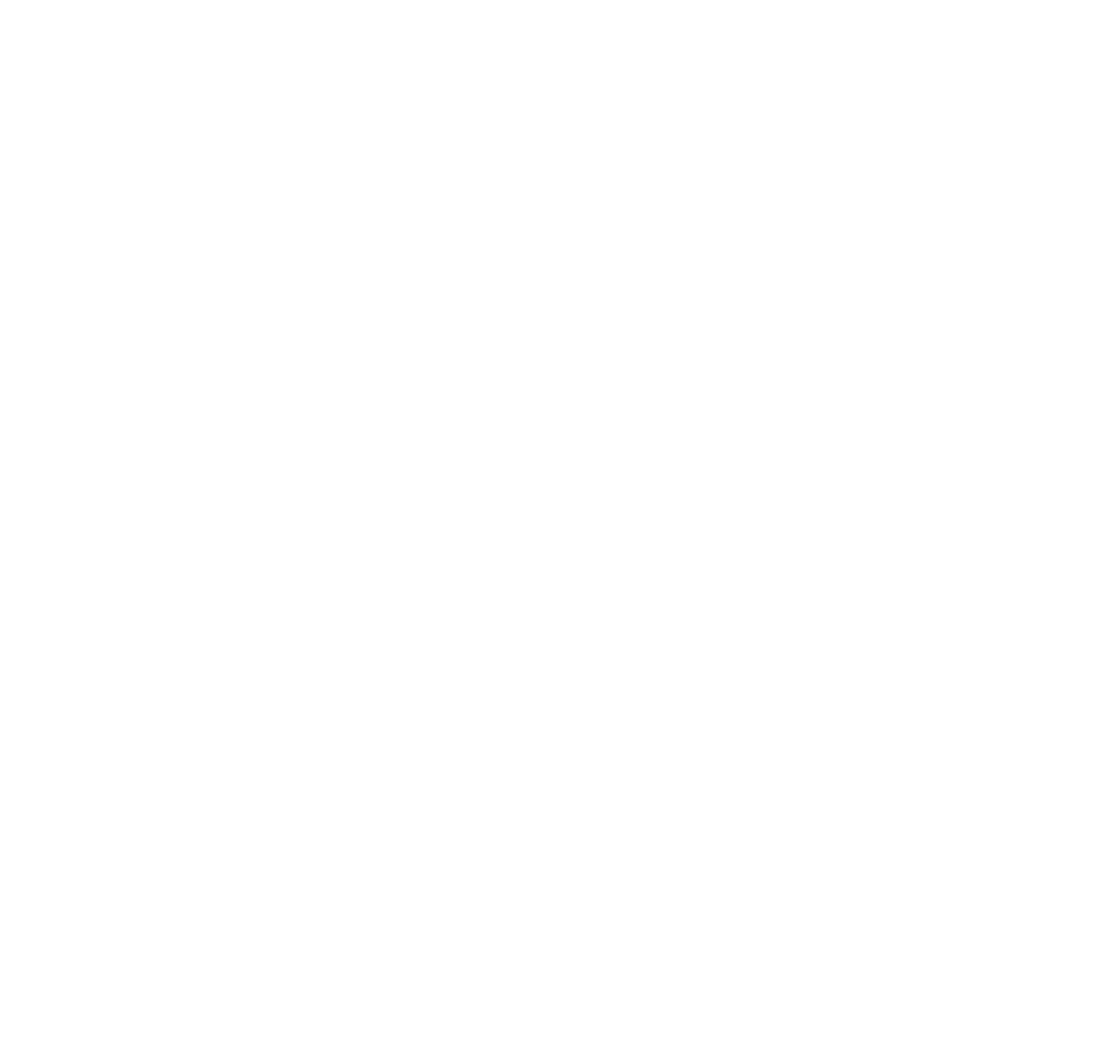 Hulic logo on a dark background (transparent PNG)