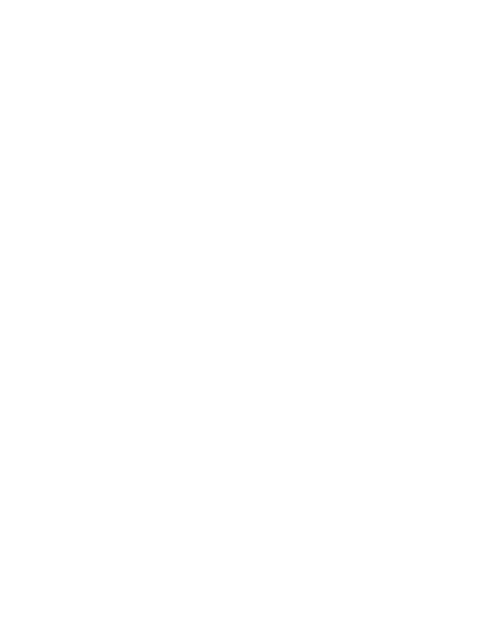 Hulic logo fulle size on a dark background (transparent PNG)