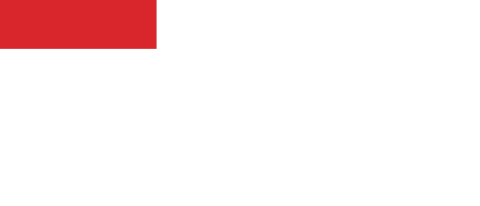 Suzhou TFC Optical Communication logo on a dark background (transparent PNG)