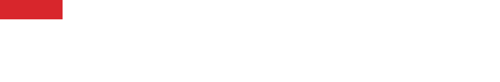 Suzhou TFC Optical Communication logo fulle size on a dark background (transparent PNG)