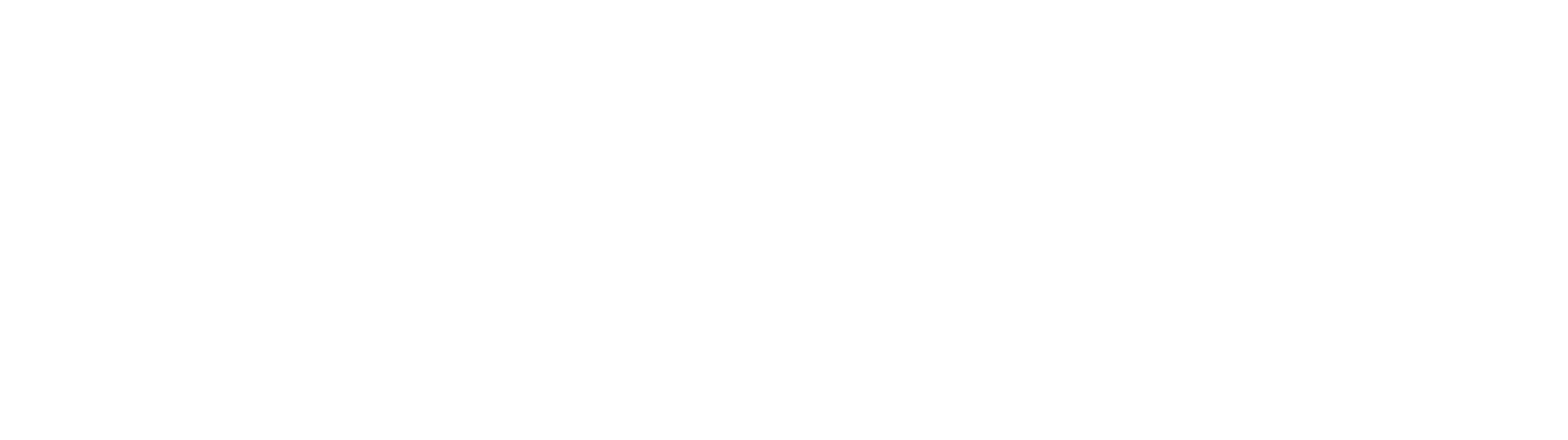 Chaozhou Three-Circle logo fulle size on a dark background (transparent PNG)