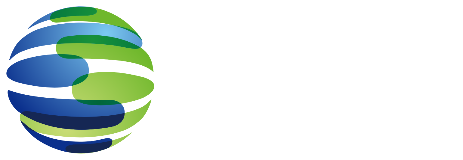 Sangfor Technologies logo fulle size on a dark background (transparent PNG)