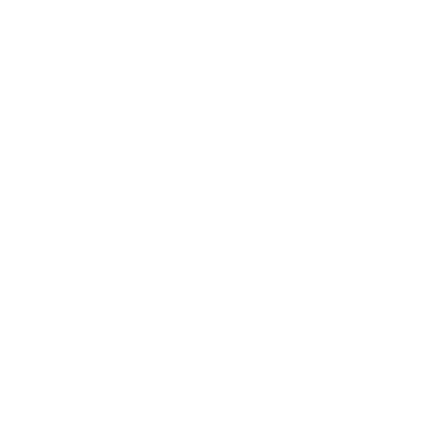 Zhejiang Jinke Tom Culture Industry logo pour fonds sombres (PNG transparent)