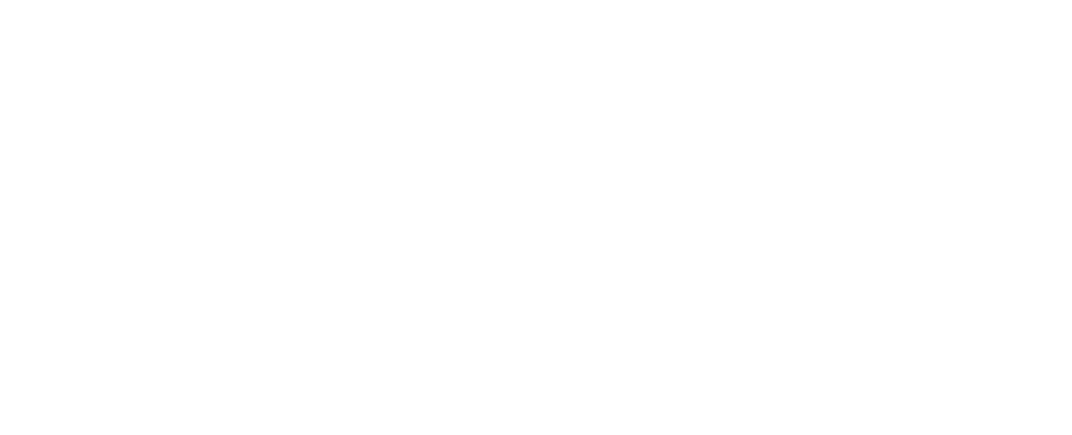 Zhejiang Jinke Tom Culture Industry logo on a dark background (transparent PNG)