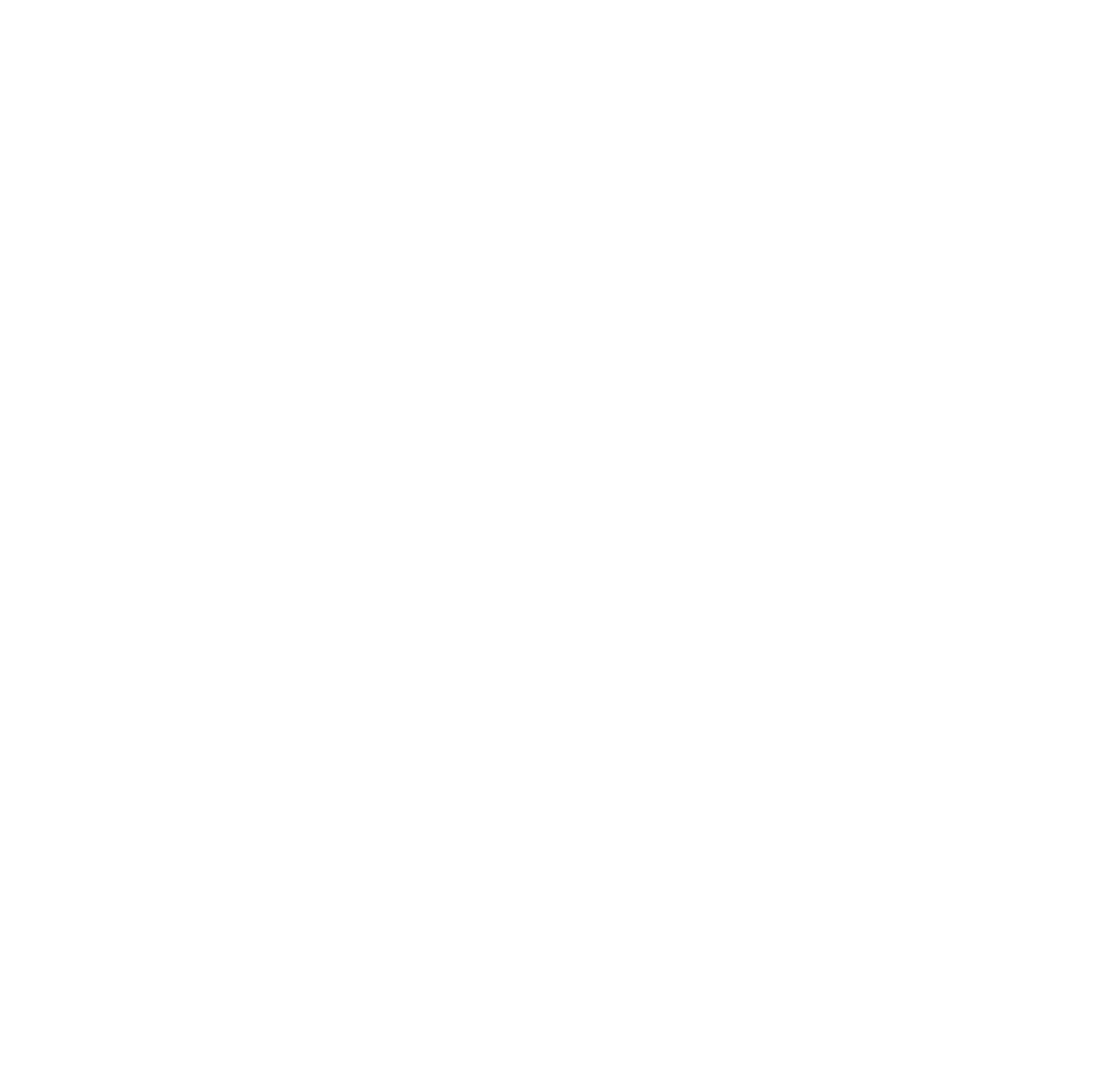 Sichuan Xunyou Network Technology logo on a dark background (transparent PNG)