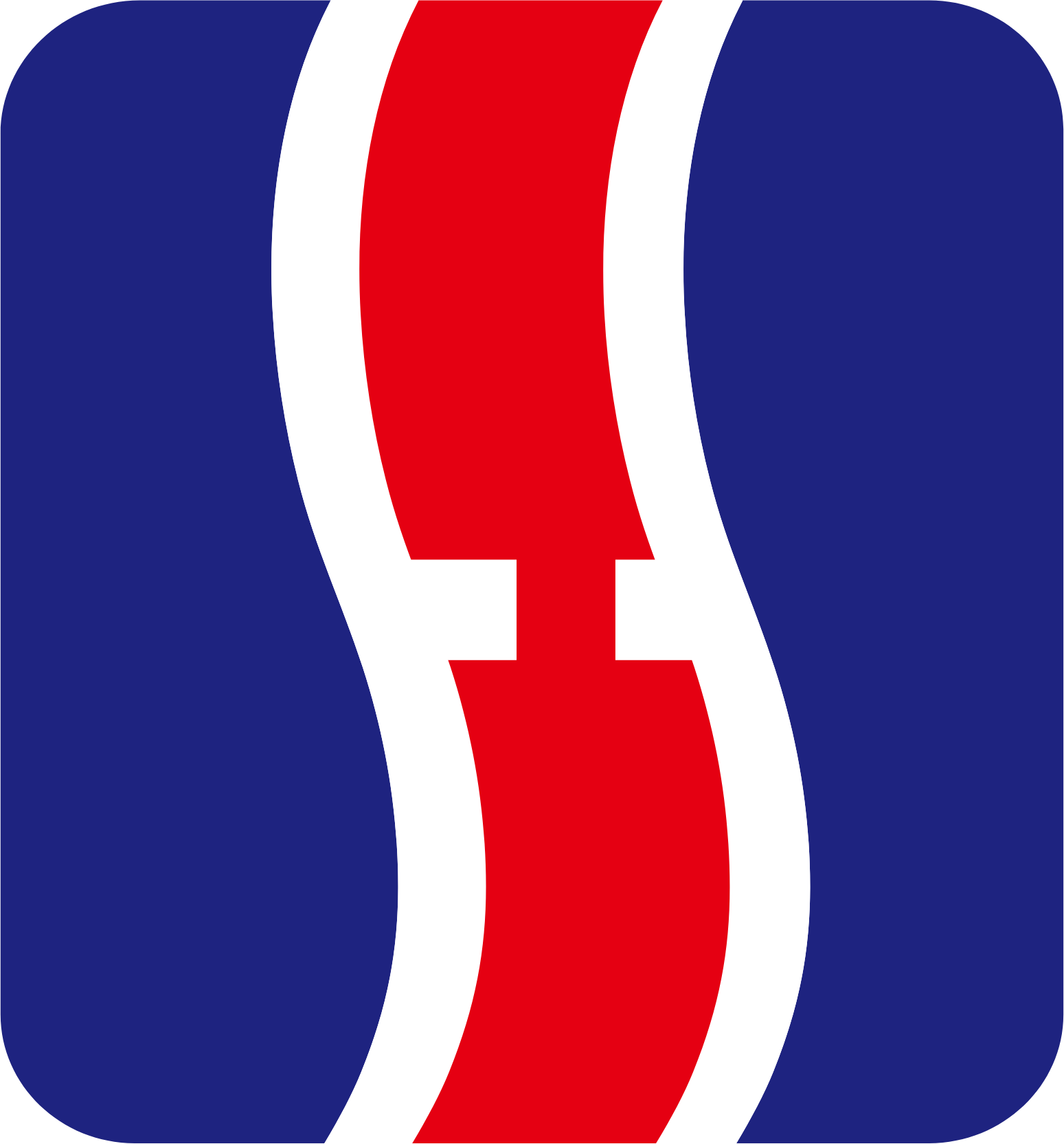 Victory Giant Technology logo (transparent PNG)
