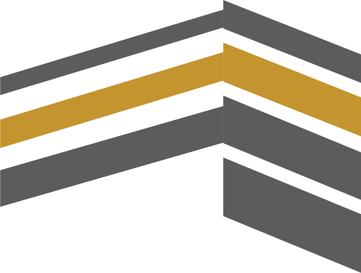 Umm Al-Qura Cement Company logo (PNG transparent)