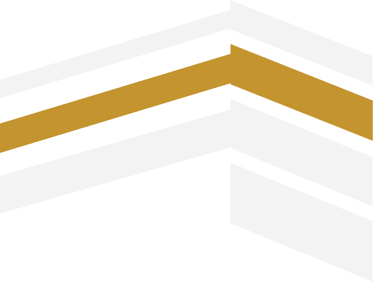 Umm Al-Qura Cement Company logo pour fonds sombres (PNG transparent)
