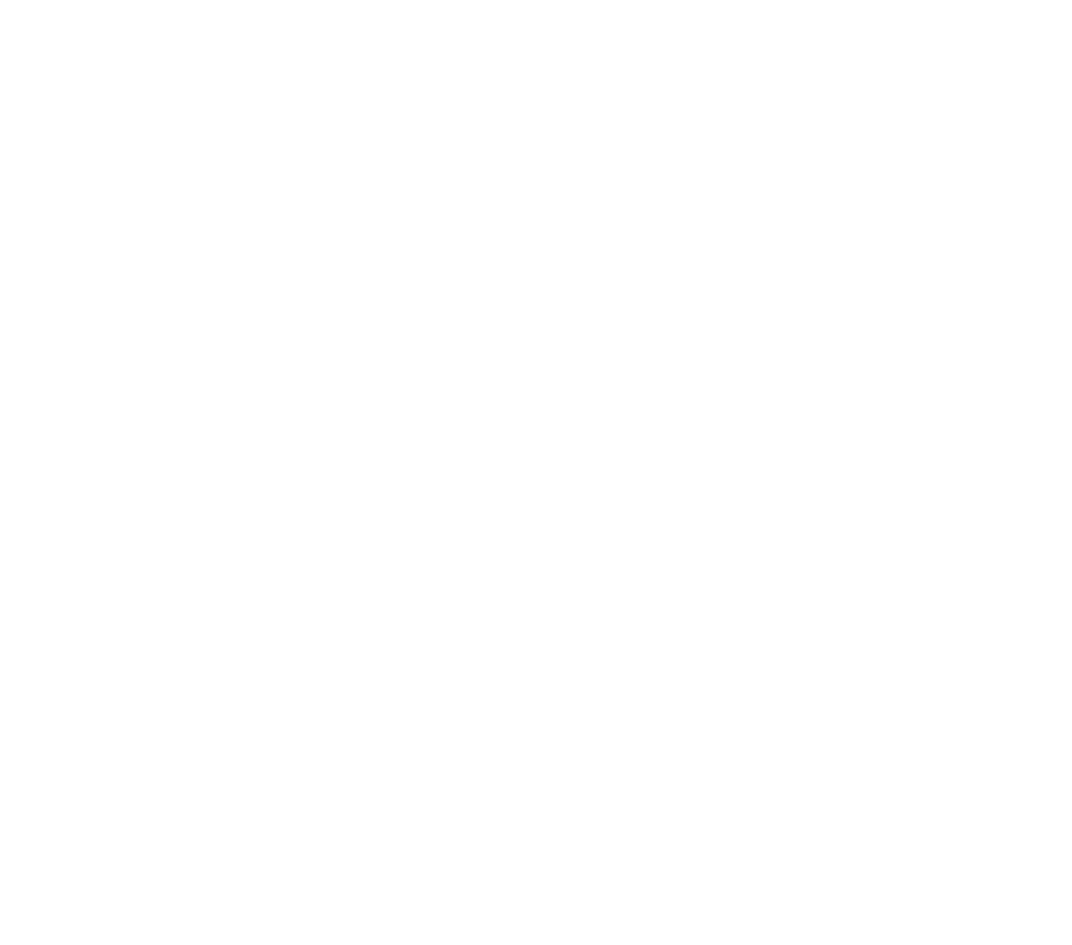 Eoptolink Technology logo on a dark background (transparent PNG)