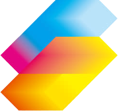 Shen Zhen Shengxunda Technology (gamexun) logo (transparent PNG)
