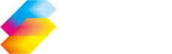 Shen Zhen Shengxunda Technology (gamexun) logo fulle size on a dark background (transparent PNG)