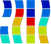 Shenzhen Bingchuan Network logo (transparent PNG)