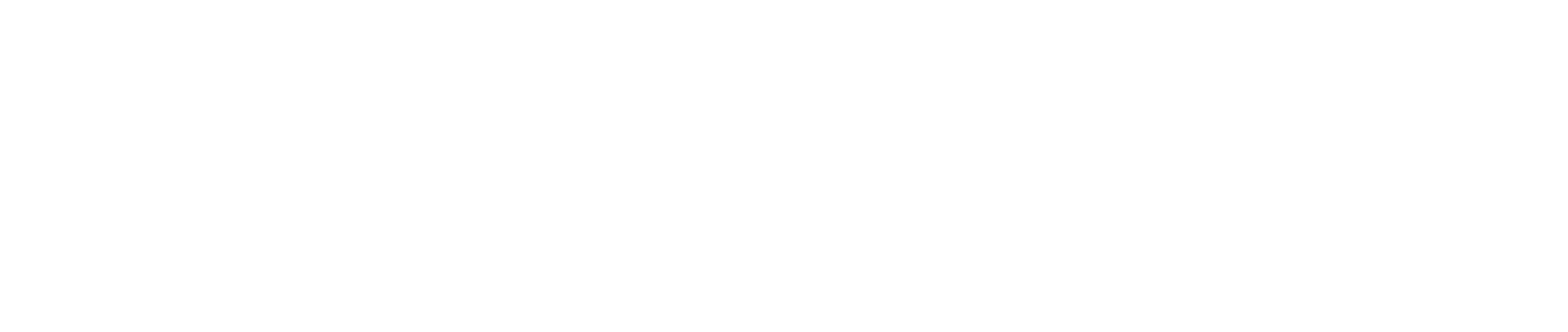 Yealink Network Technology logo fulle size on a dark background (transparent PNG)