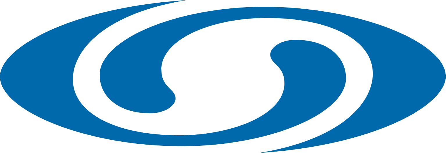 SG Micro logo (transparent PNG)