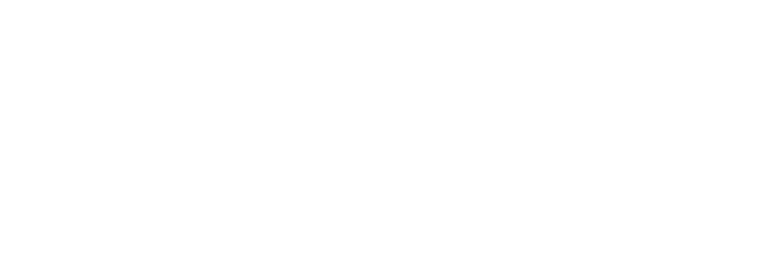 SG Micro logo on a dark background (transparent PNG)