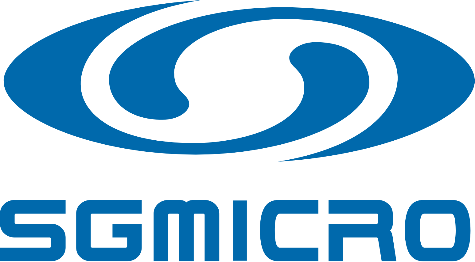 SG Micro logo large (transparent PNG)