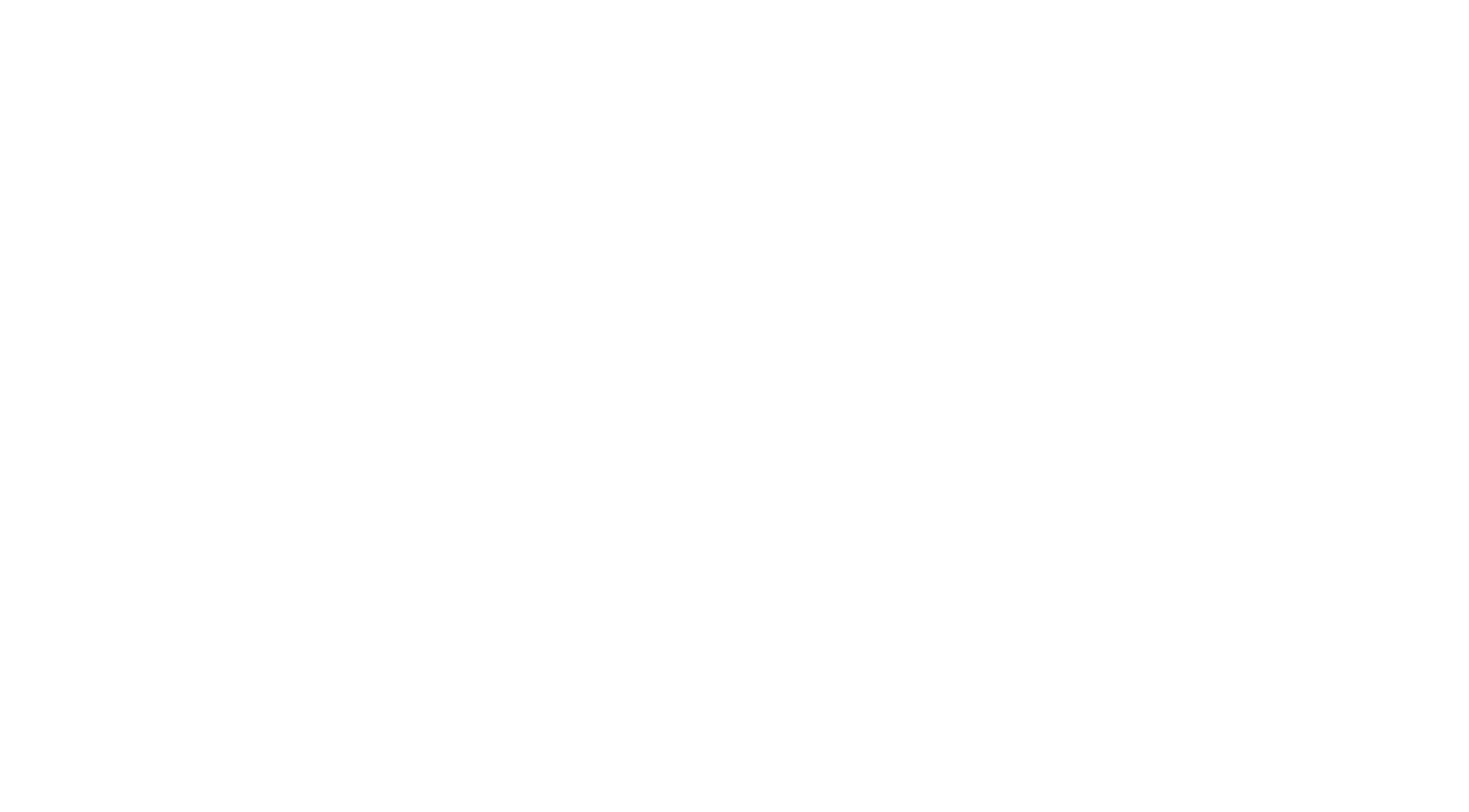 SG Micro logo fulle size on a dark background (transparent PNG)