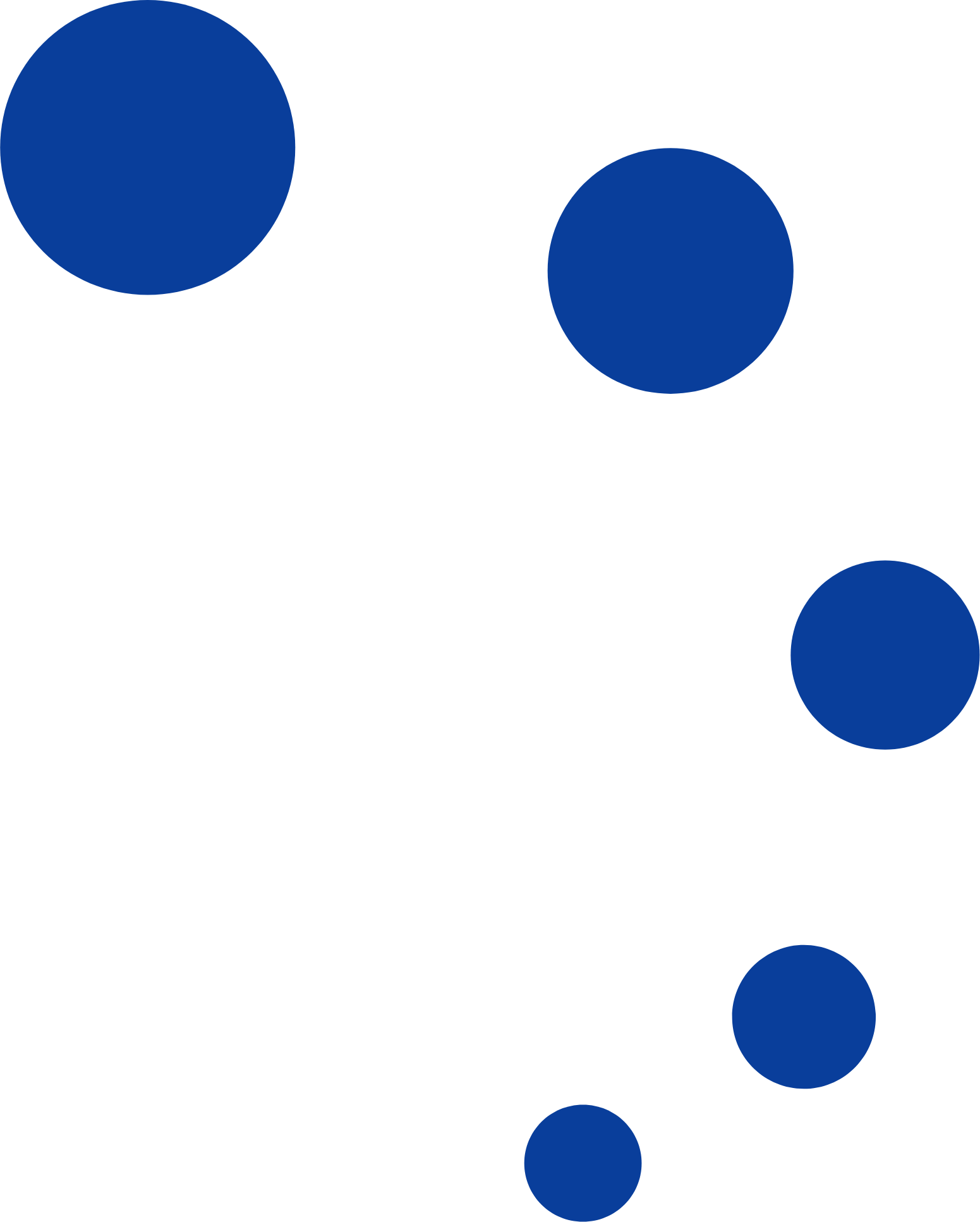Anker Innovations logo (transparent PNG)