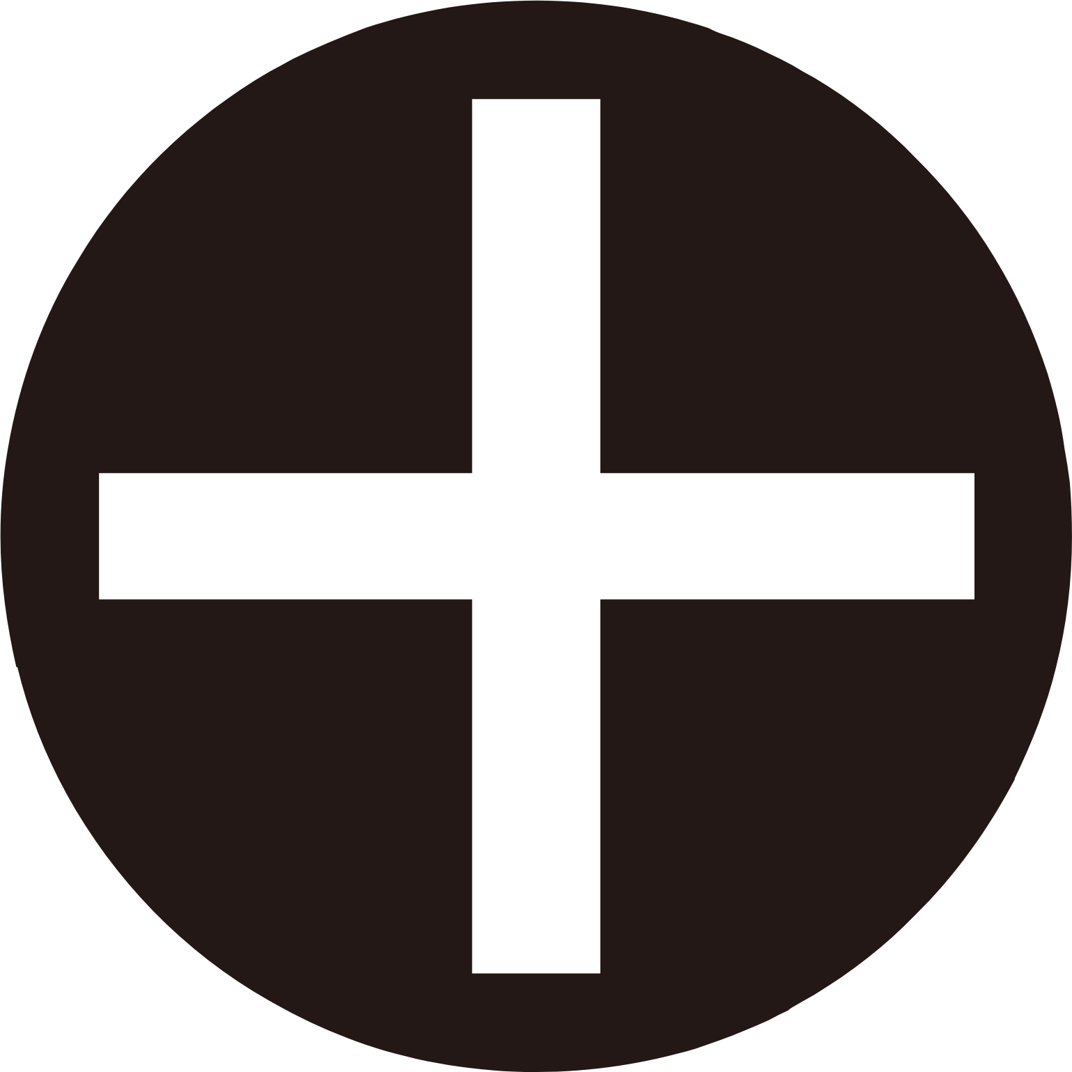 Imeik Technology Development logo (transparent PNG)