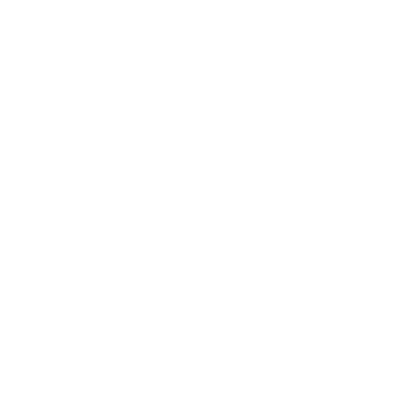 Imeik Technology Development logo on a dark background (transparent PNG)