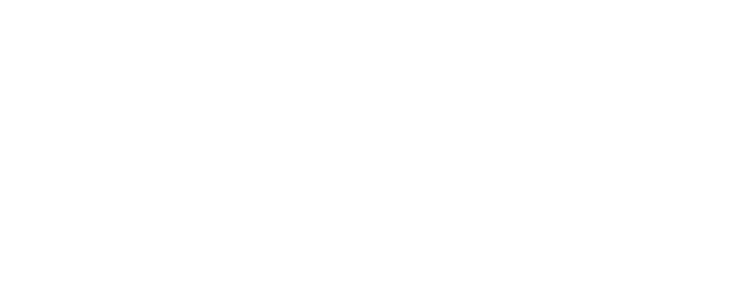 Imeik Technology Development logo fulle size on a dark background (transparent PNG)