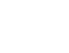 Arabian Cement Company logo on a dark background (transparent PNG)