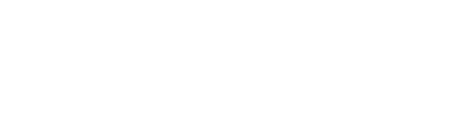 Arabian Cement Company logo fulle size on a dark background (transparent PNG)