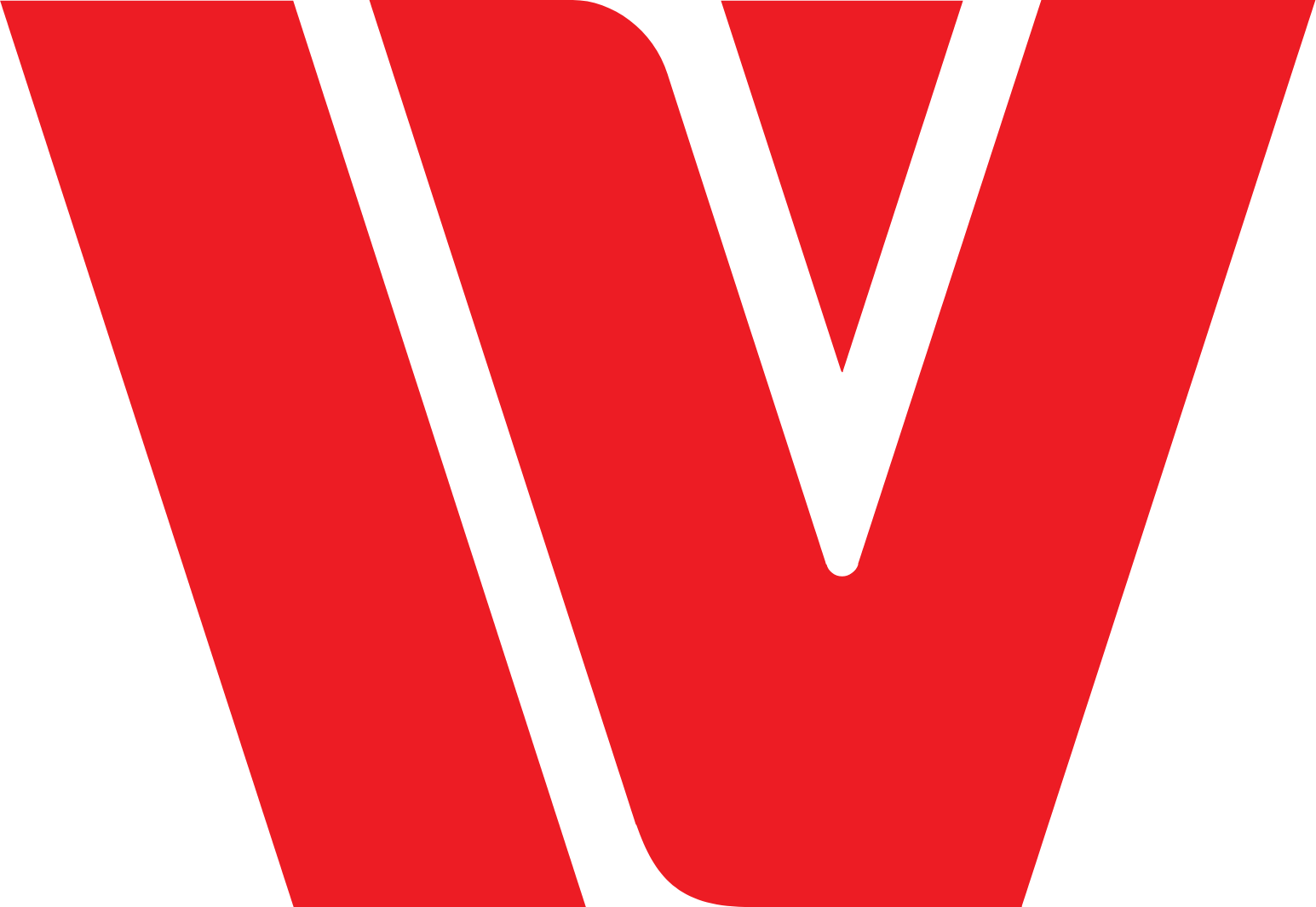 GuangZhou Wahlap Technology logo (transparent PNG)