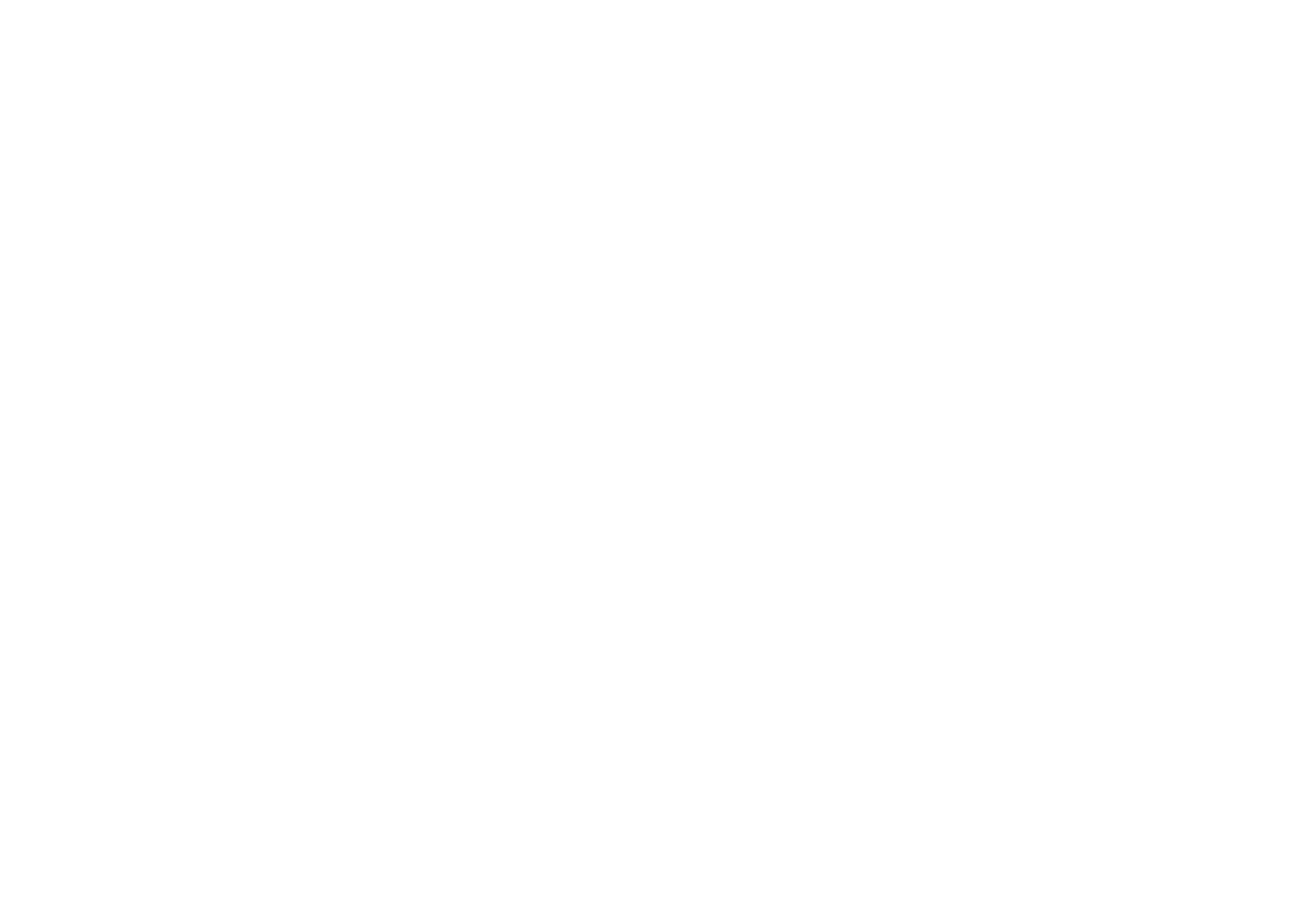 GuangZhou Wahlap Technology logo on a dark background (transparent PNG)