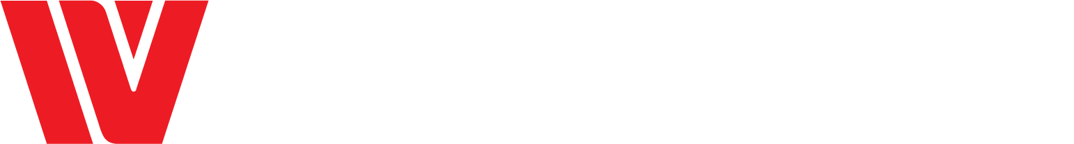 GuangZhou Wahlap Technology logo fulle size on a dark background (transparent PNG)