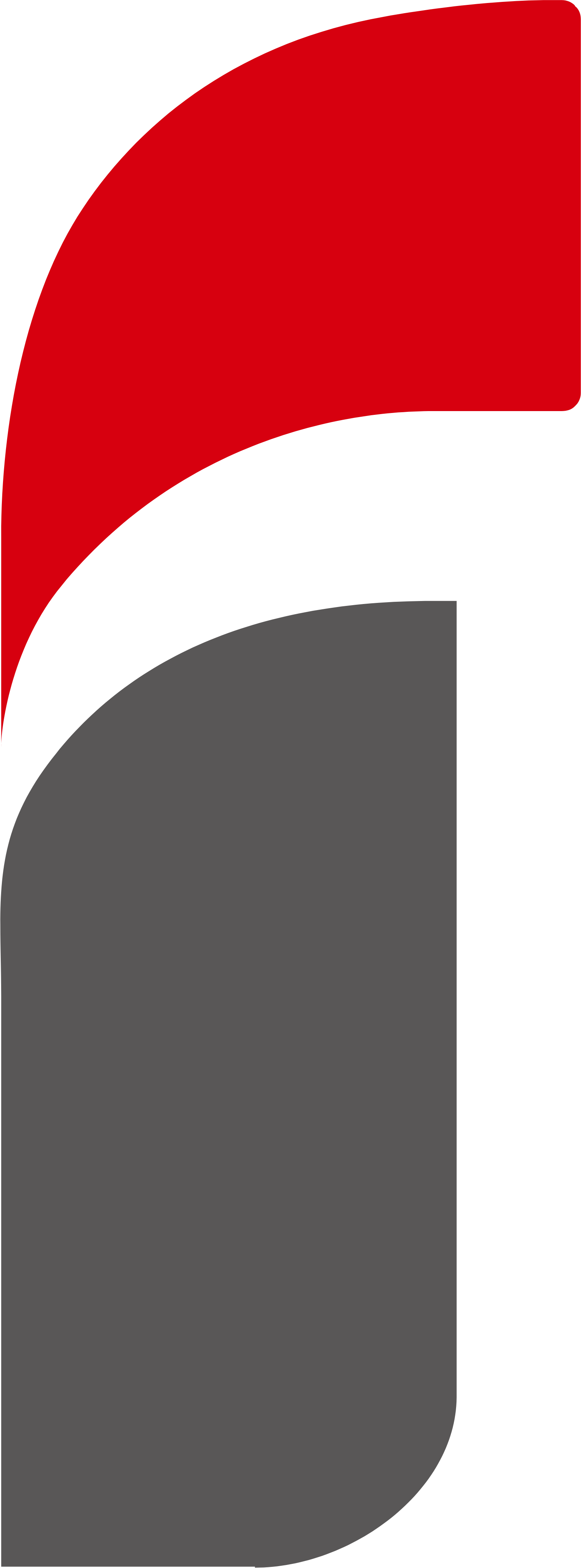 iSoftStone Information Technology logo (transparent PNG)