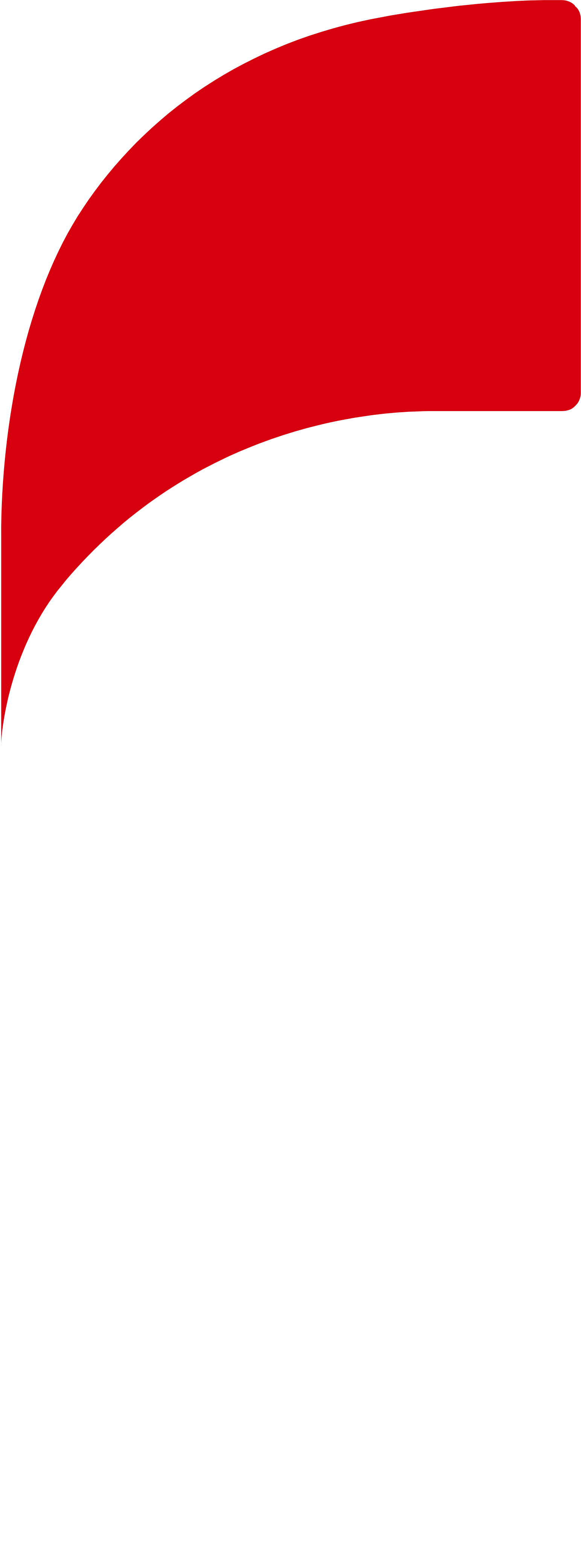 iSoftStone Information Technology logo on a dark background (transparent PNG)