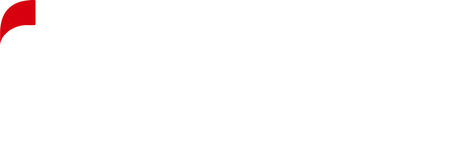 iSoftStone Information Technology logo fulle size on a dark background (transparent PNG)