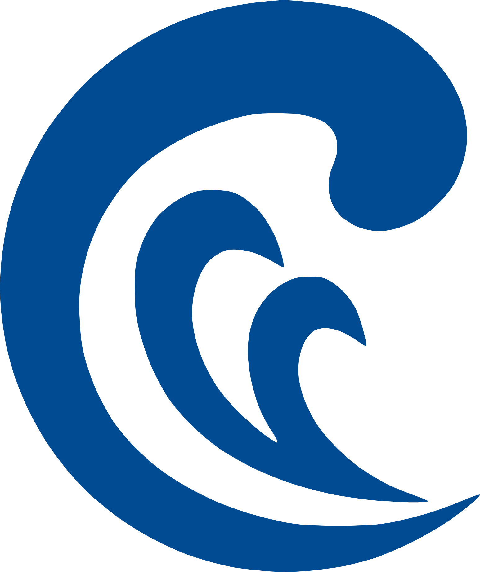 Empyrean Technology logo (transparent PNG)