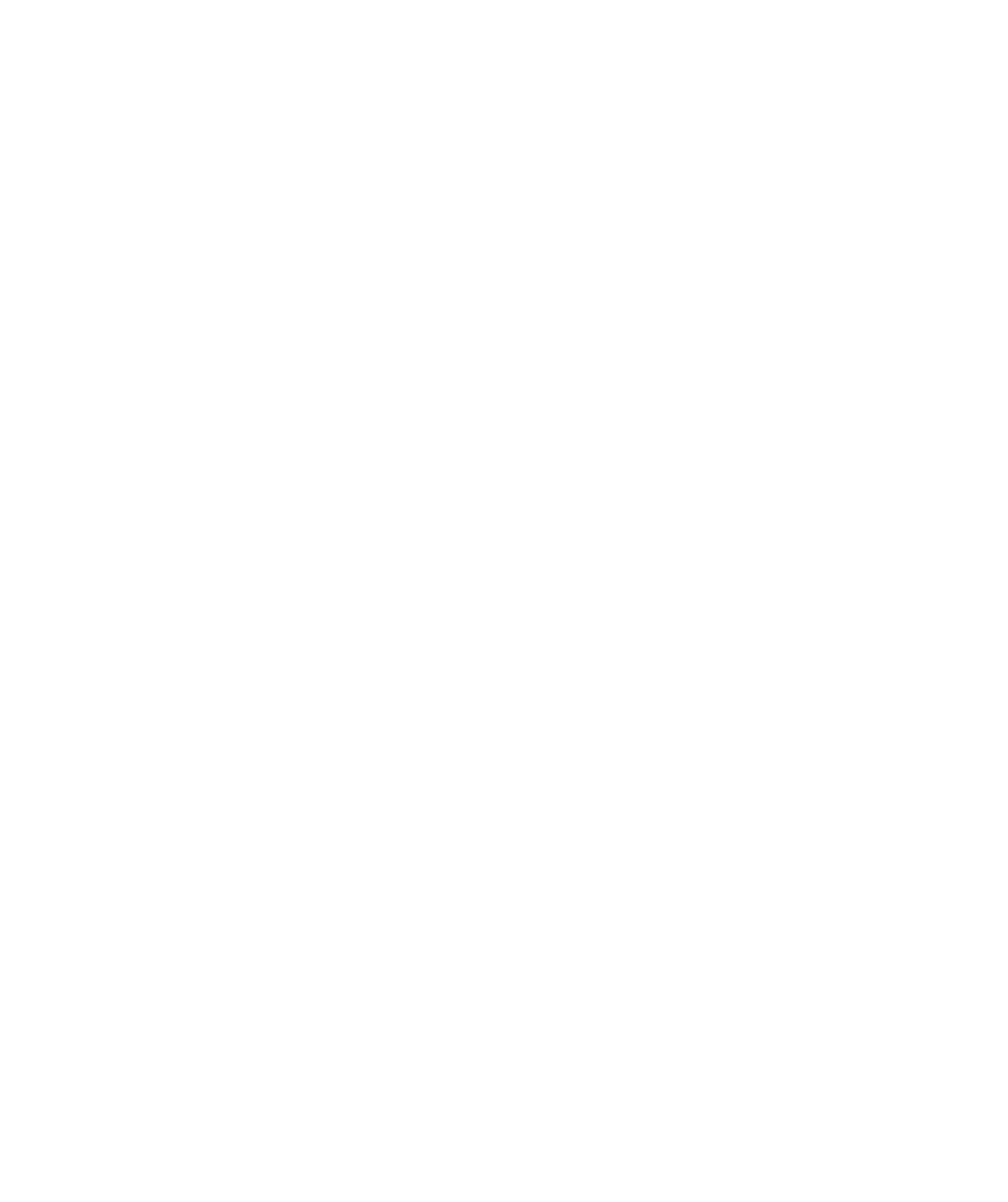 Empyrean Technology logo on a dark background (transparent PNG)
