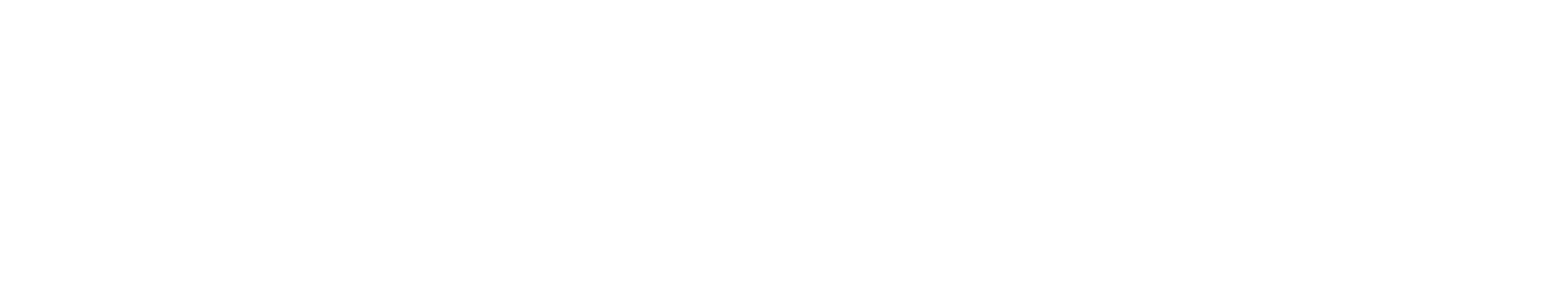Empyrean Technology logo fulle size on a dark background (transparent PNG)