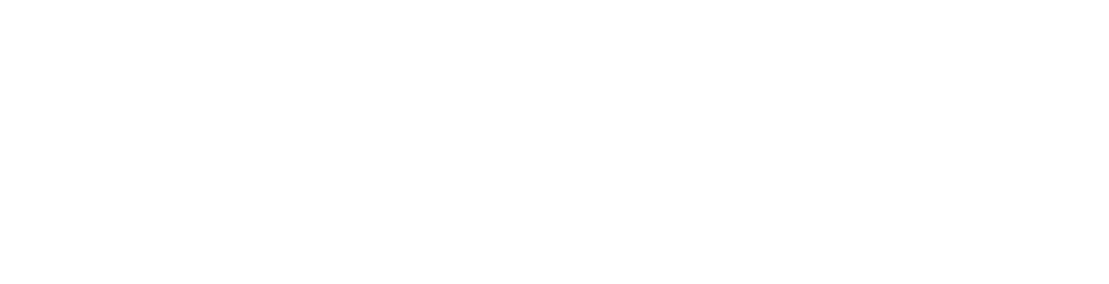 Yamama Saudi Cement Company logo on a dark background (transparent PNG)