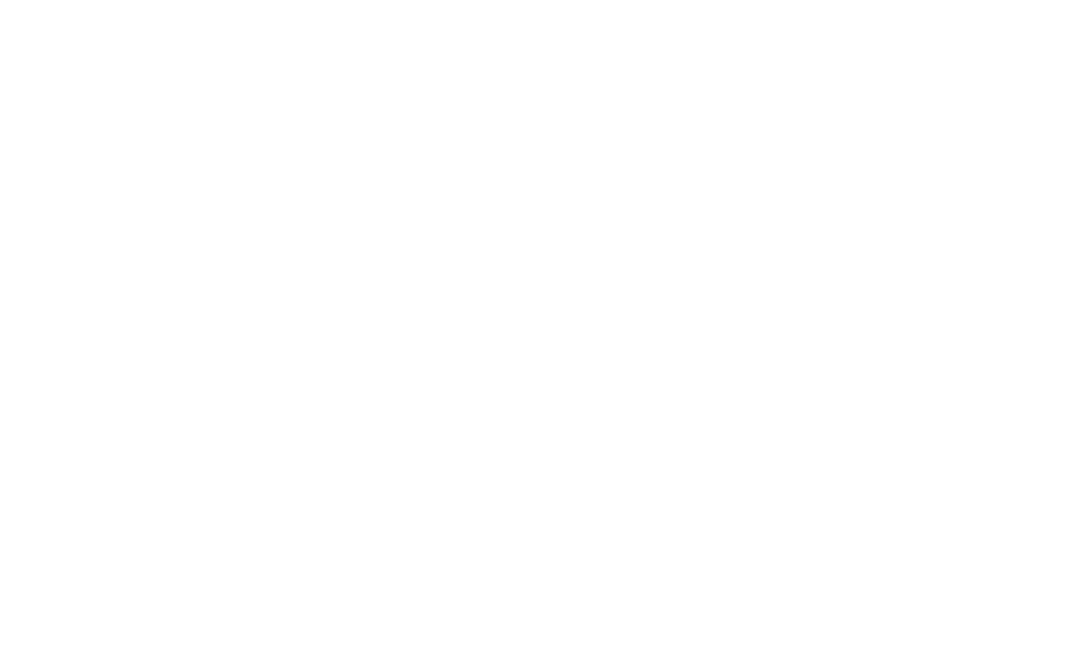 Alpen Co.,Ltd. logo on a dark background (transparent PNG)
