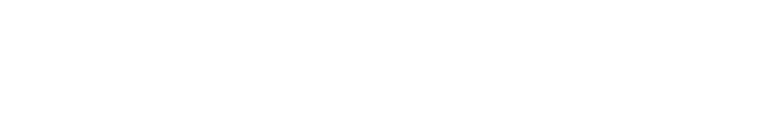Alpen Co.,Ltd. logo fulle size on a dark background (transparent PNG)