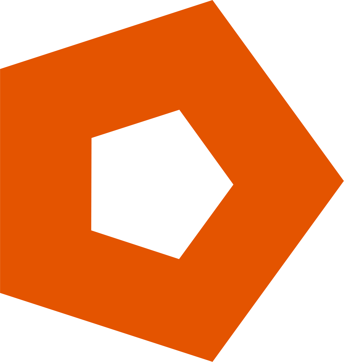 Saudi Cement Company logo (transparent PNG)
