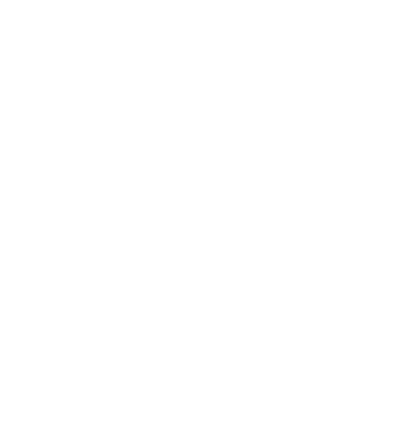 Saudi Cement Company logo on a dark background (transparent PNG)