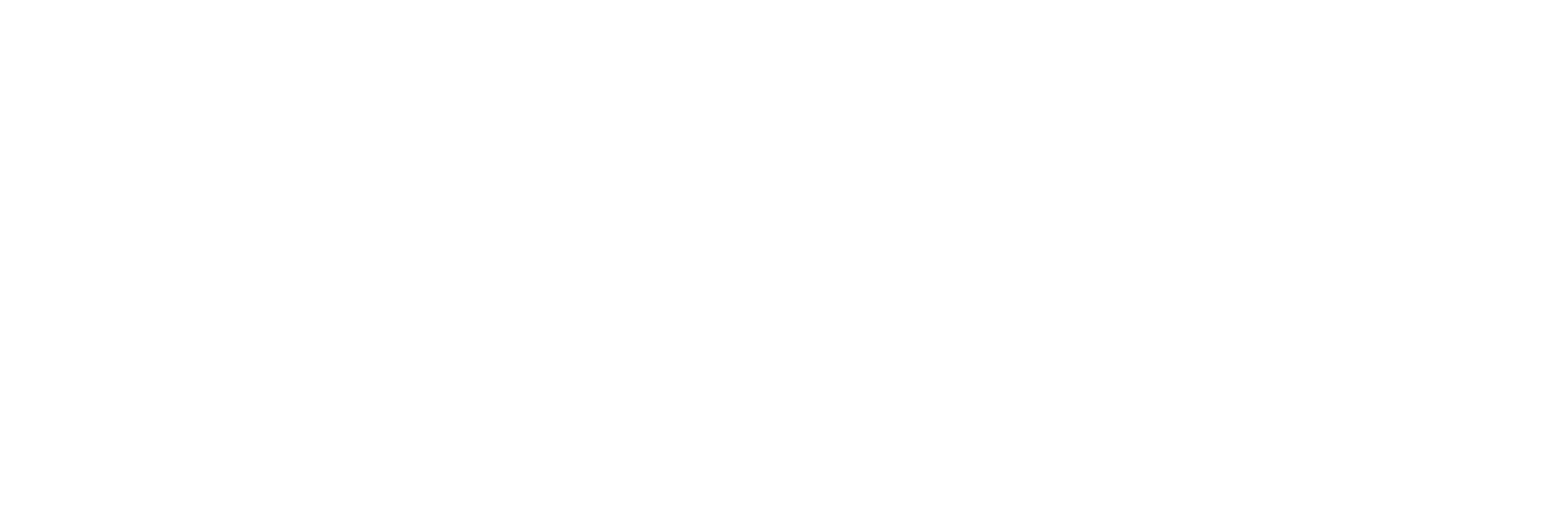 Saudi Cement Company logo fulle size on a dark background (transparent PNG)
