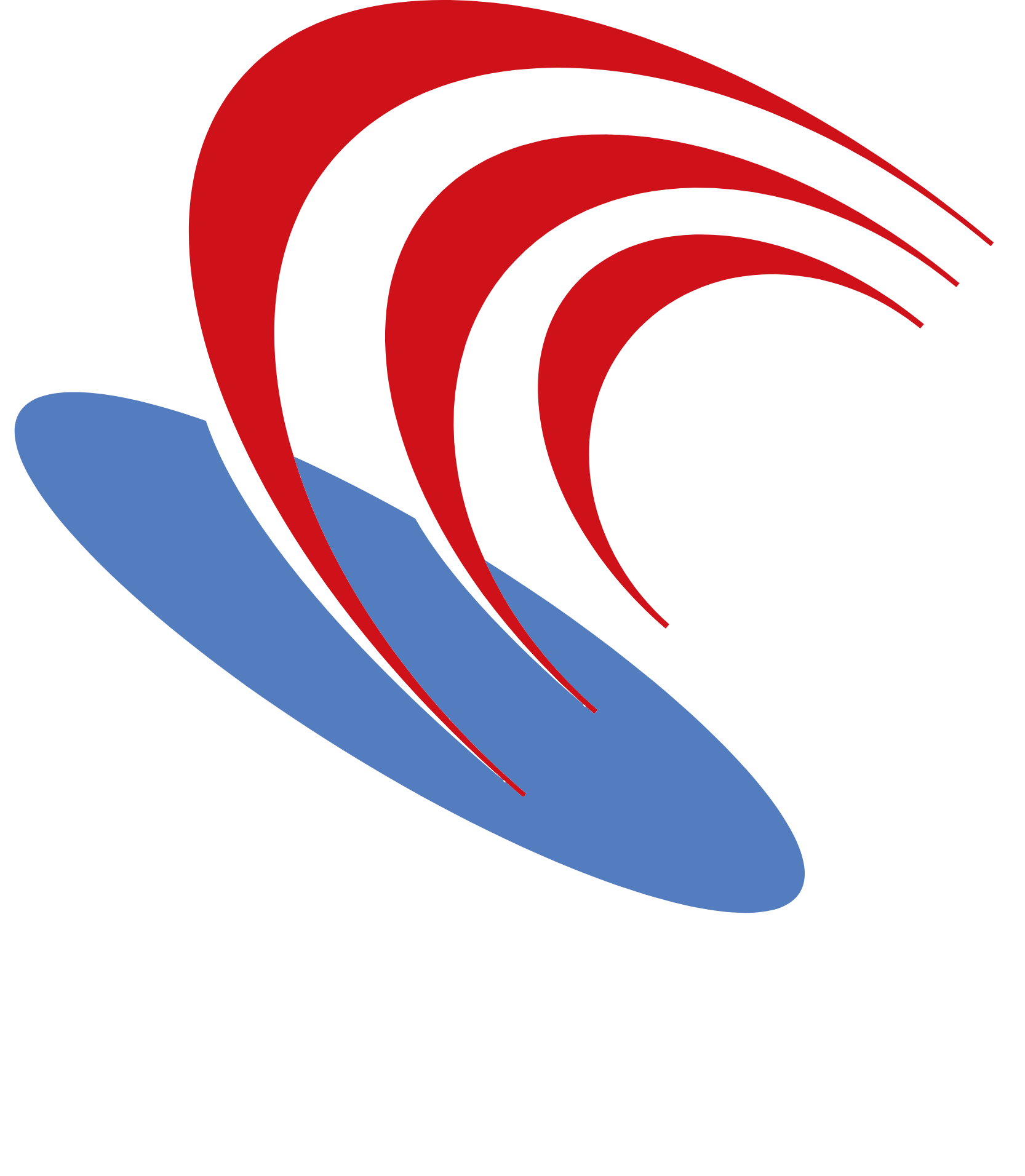 Novatek Microelectronics logo fulle size on a dark background (transparent PNG)