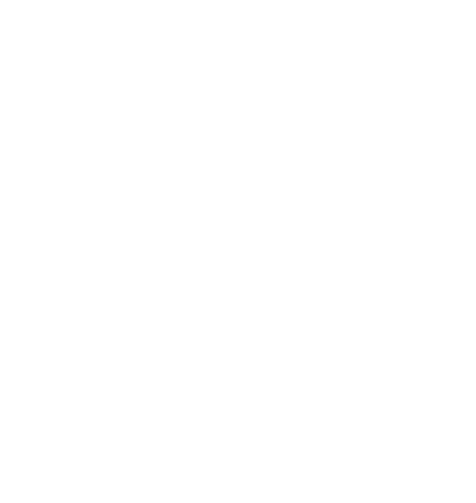 Unimicron logo on a dark background (transparent PNG)